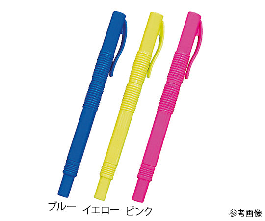 みみごこち（新感触耳かき）　ブルー 1個