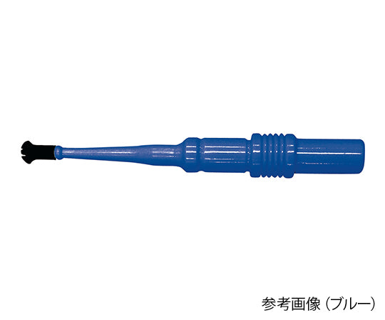 みみごこち（新感触耳かき）　ブルー 1個