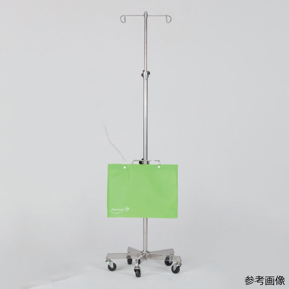 PE백 커버 요코 1상자(50장입) N10055Y 1상자(50장입)