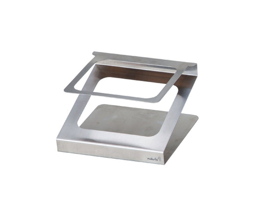 Proshare needle collection box stand for 1L, 1 piece