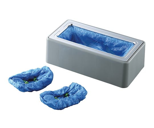 신발 커버 부착기 본체 SV50 1개