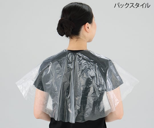 디스포 세발 케이프 50장입 T-DS 1봉(50장입)