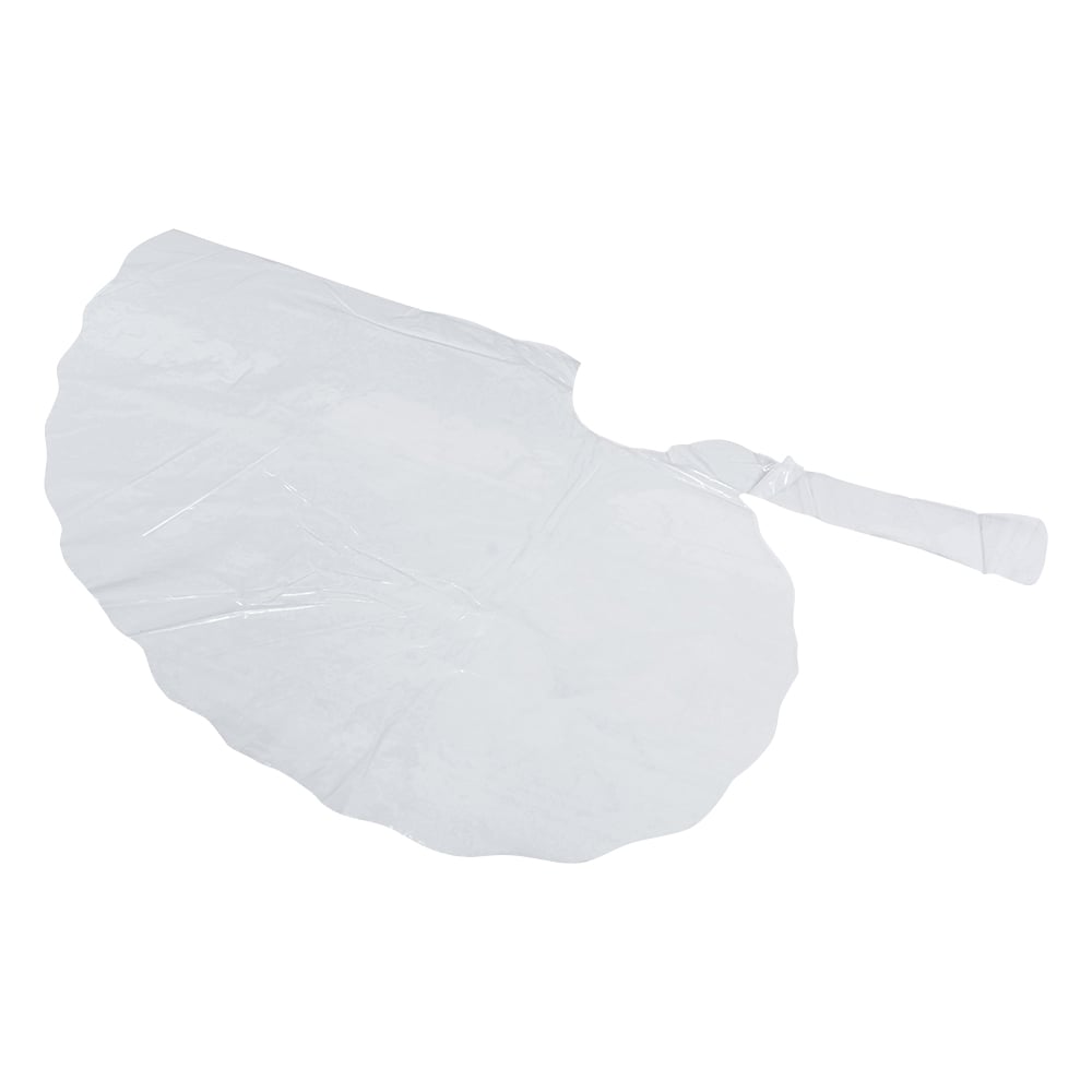 디스포 세발 케이프 50장입 T-DS 1봉(50장입)