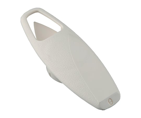 イージーマルチオープナー　28950 1個