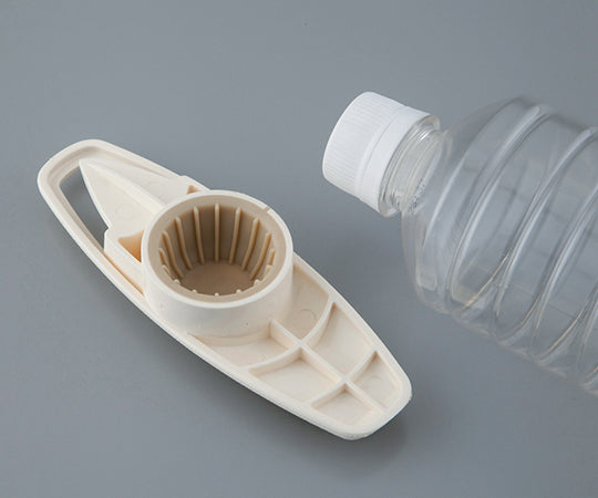 イージーマルチオープナー　28950 1個