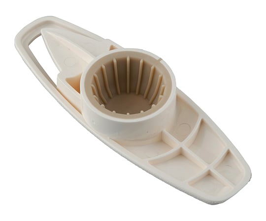 イージーマルチオープナー　28950 1個