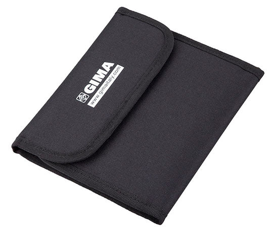 인스트루먼트 보호 백 26650 1개