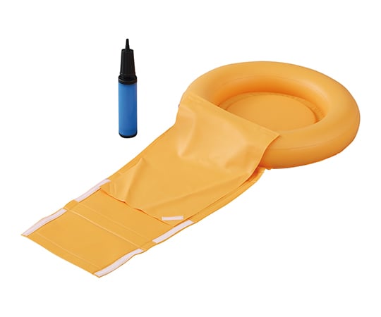 손질 간단 세발 퍼트 NKP-O 1개