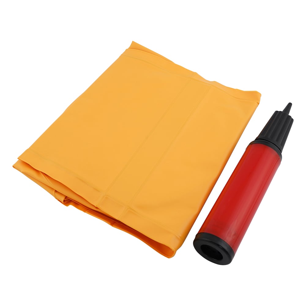 손질 간단 세발 퍼트 NKP-O 1개