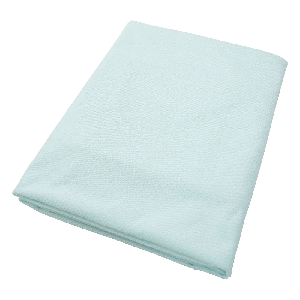 Pile examination table cover Sax 8-700B 1 piece