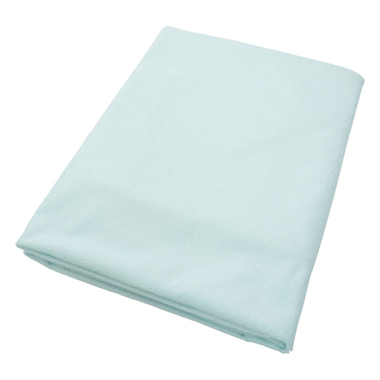 Pile examination table cover Sax 8-700B 1 piece