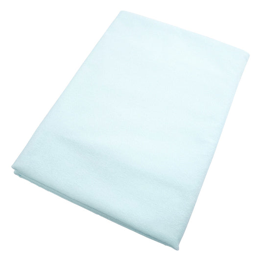 Pile examination table cover Sax 9-600B 1 piece