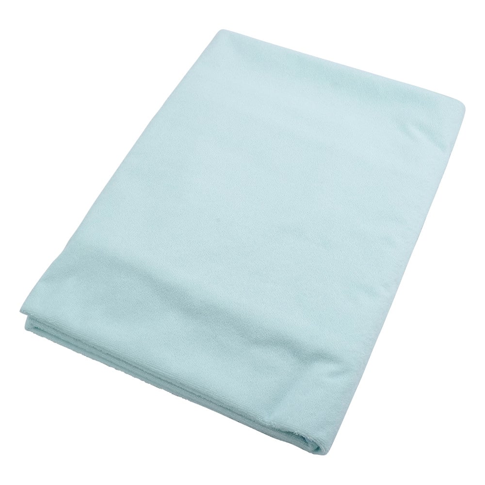 Pile examination table cover Sax 9-650B 1 piece