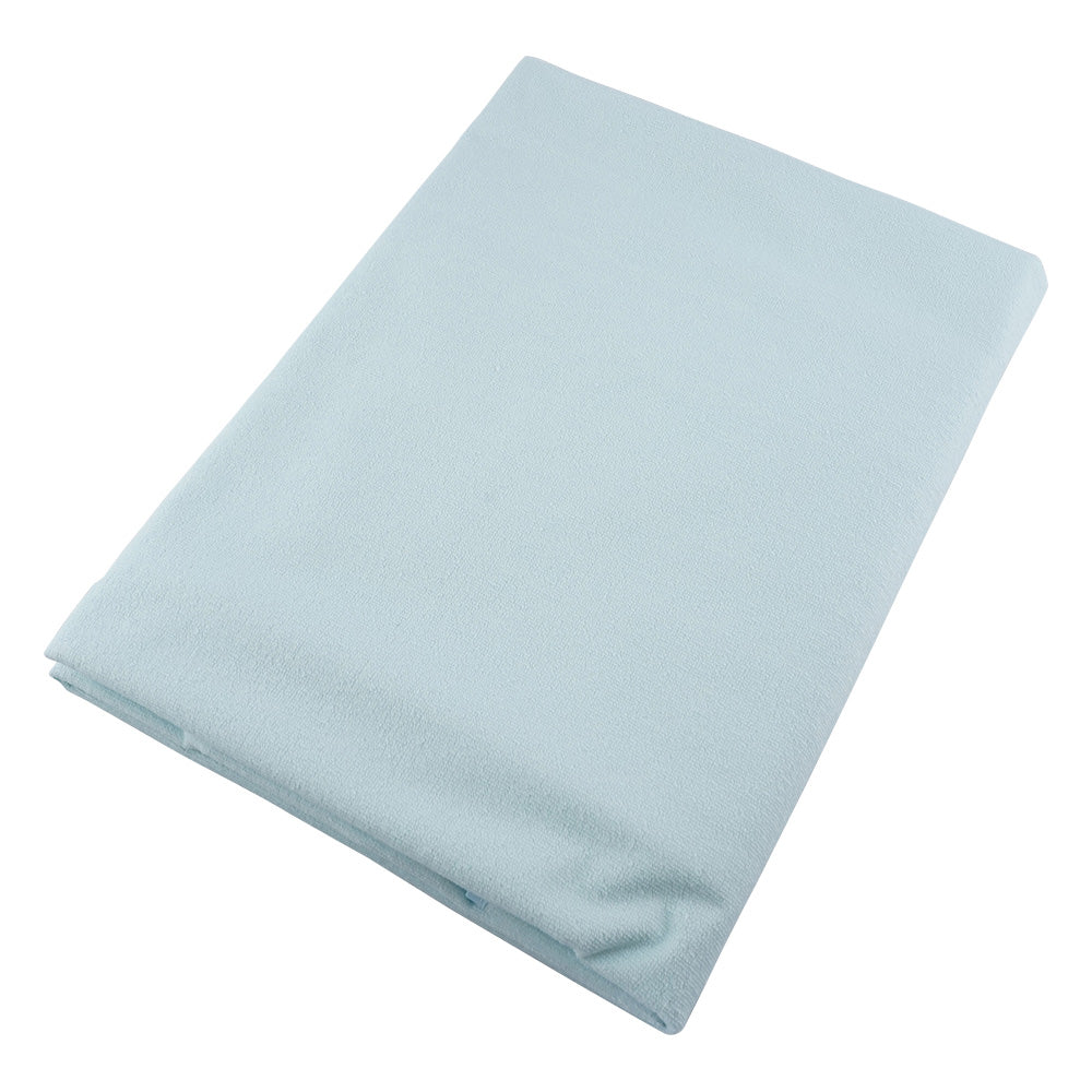 파일 진찰대 커버 색소폰 9-700B 1장