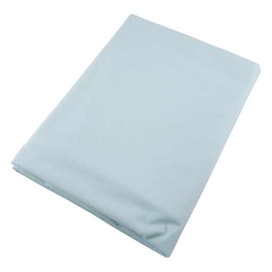 Pile examination table cover Sax 9-700B 1 piece