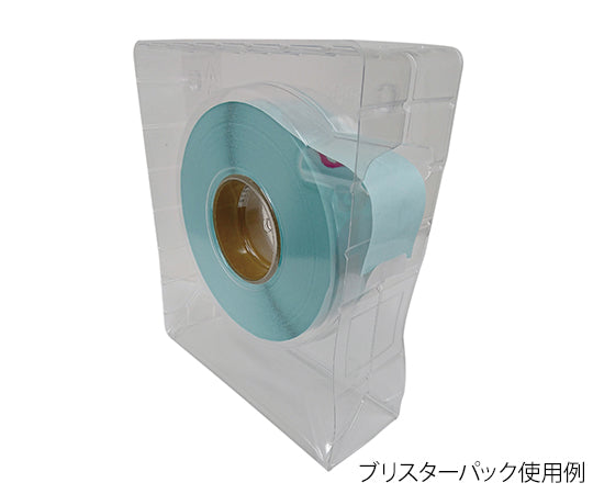 Infusion protection stickers 2000 sheets 1 unit (2000 sheets)