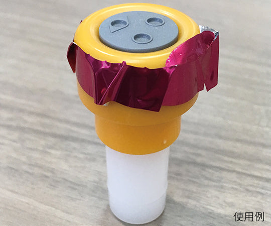 Infusion protection stickers 2000 sheets 1 unit (2000 sheets)