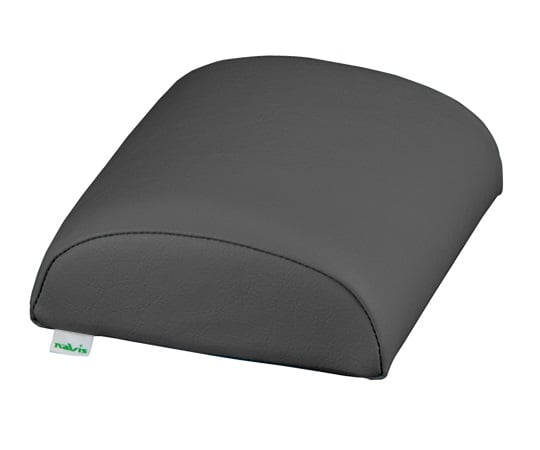 채혈 어묵 마크라 60mm 블랙 BK60-S 1개