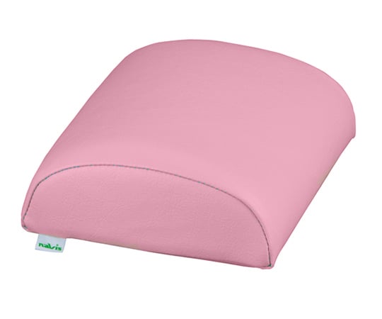 Blood collection kamaboko pillow 60mm pink PK60-S 1 piece