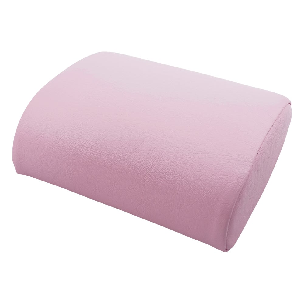 Blood collection kamaboko pillow 60mm pink PK60-S 1 piece