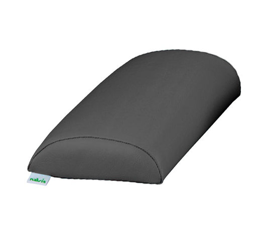 가마 보코 마크라 (60mm) 블랙 BK60 1 개