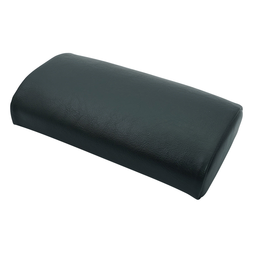 가마 보코 마크라 (60mm) 블랙 BK60 1 개