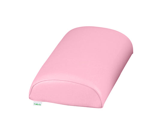 Kamaboko pillow (60mm) Pink PK60 1 piece