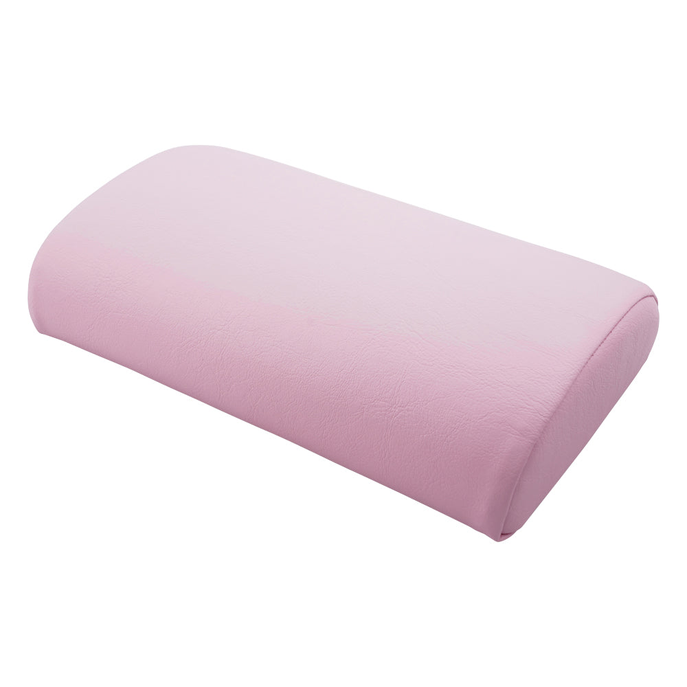 Kamaboko pillow (60mm) Pink PK60 1 piece