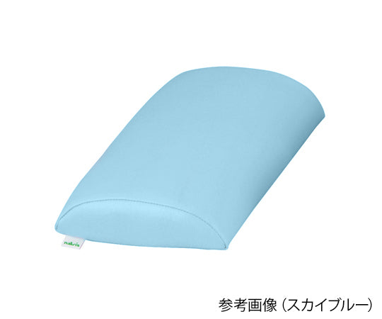 Kamaboko pillow (45mm) Sky blue SB45 1 piece
