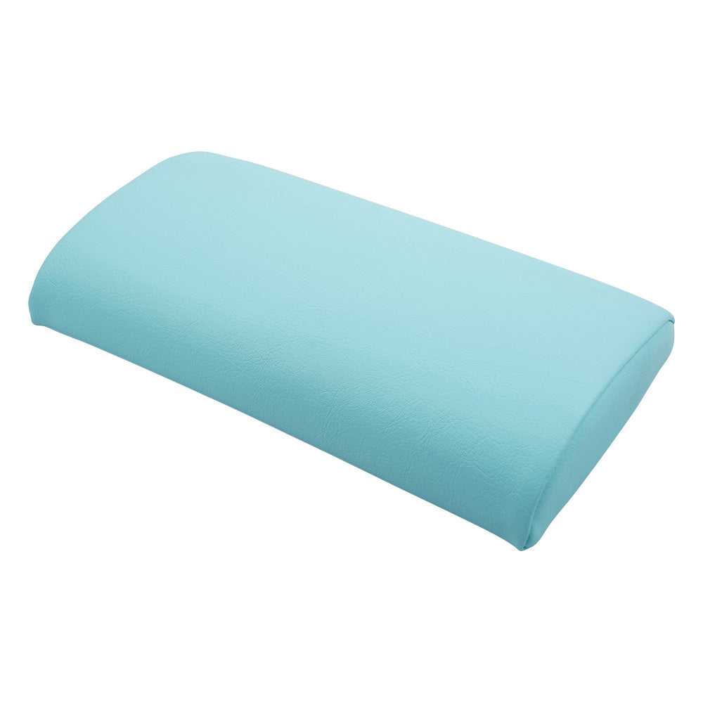 Kamaboko pillow (45mm) Sky blue SB45 1 piece
