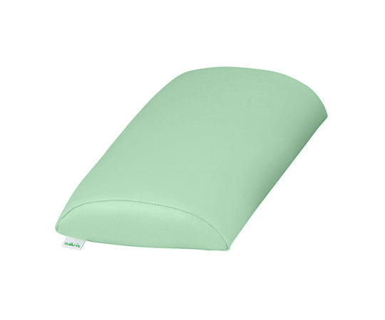 Kamaboko pillow (45mm) Light green LG45 1 piece