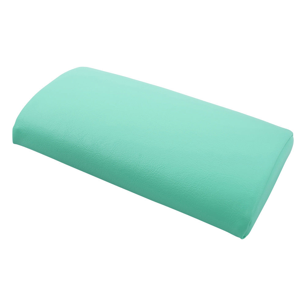 Kamaboko pillow (45mm) Light green LG45 1 piece