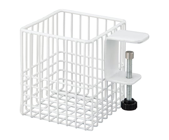 マルチホルダー（天板クランプタイプ）　BR-1 1個