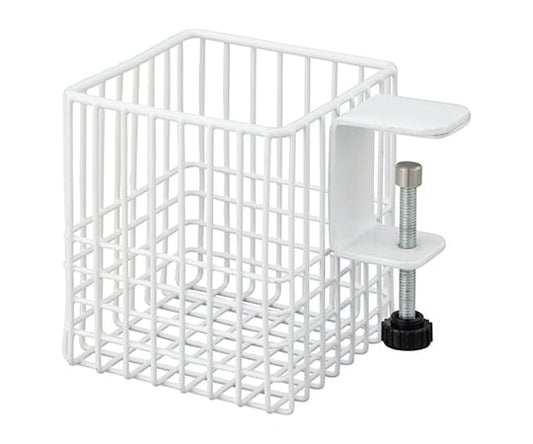 マルチホルダー（天板クランプタイプ）　BR-1 1個