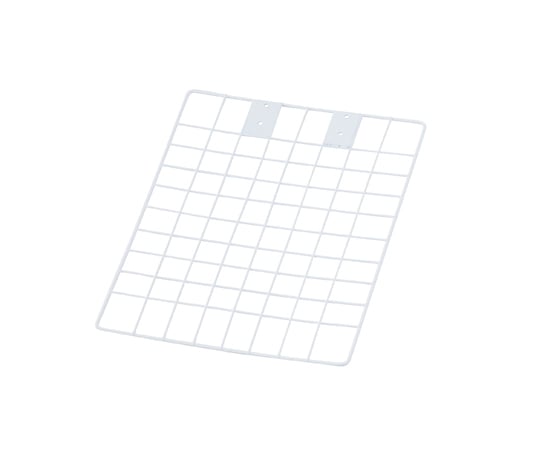 サイドハンガーネット　SN-3040 1個