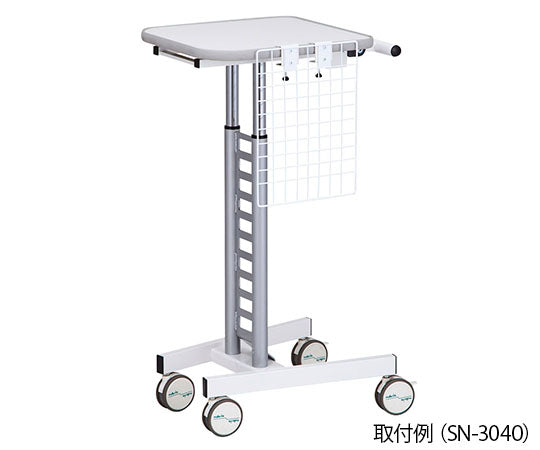 サイドハンガーネット　SN-4040 1個