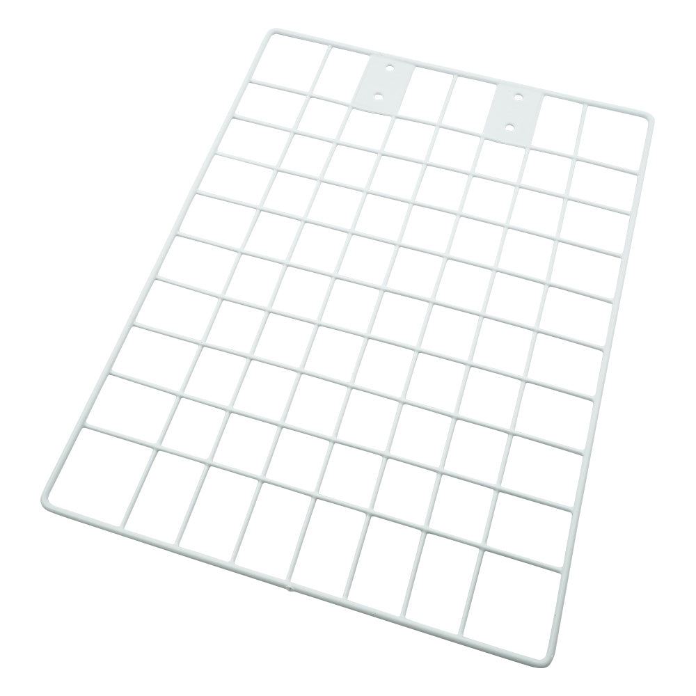 サイドハンガーネット　SN-3040 1個