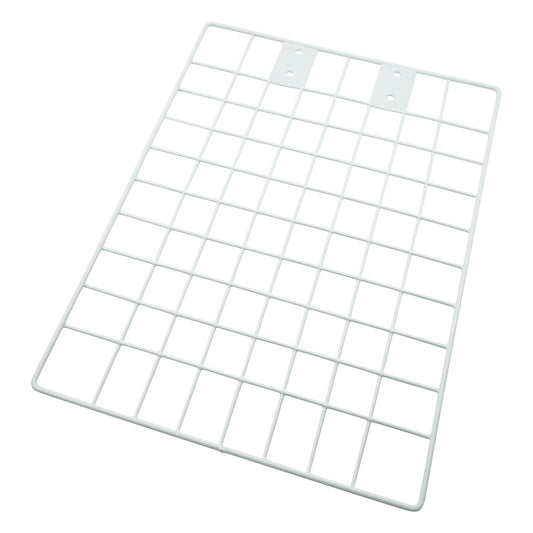 サイドハンガーネット　SN-3040 1個