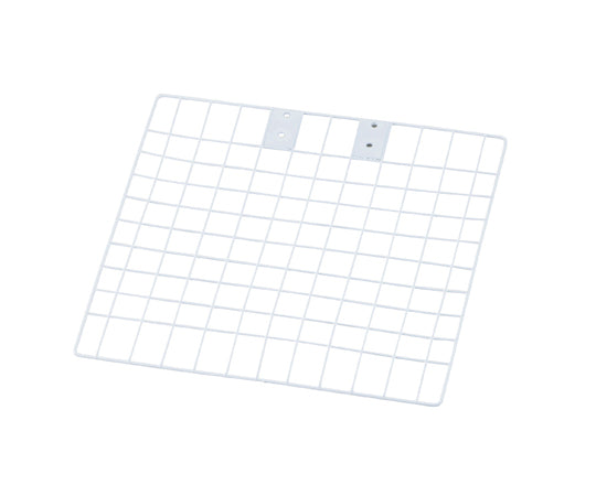 サイドハンガーネット　SN-4040 1個