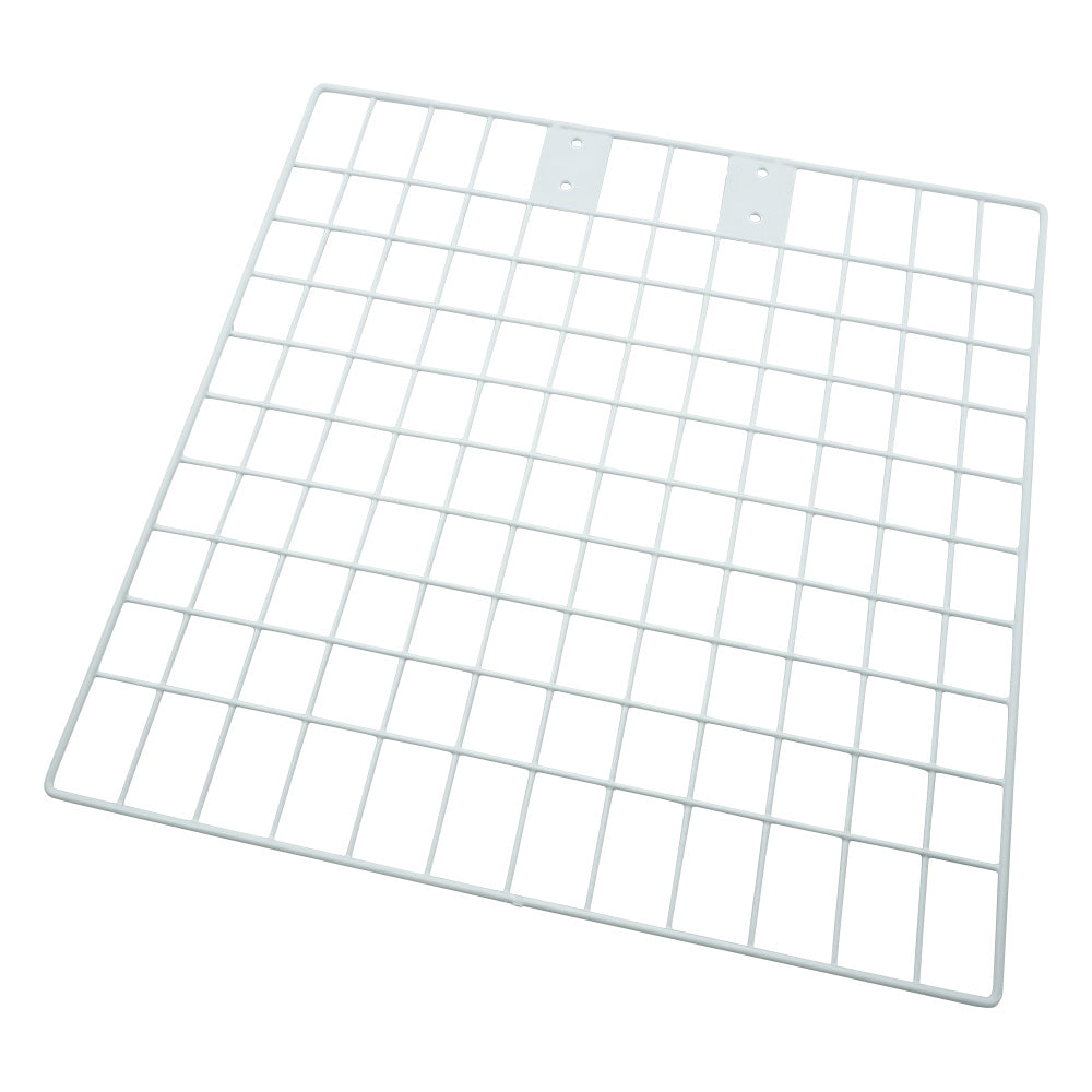 サイドハンガーネット　SN-4040 1個