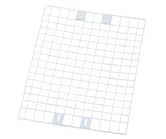 サイドハンガーネット　SN-4060 1個