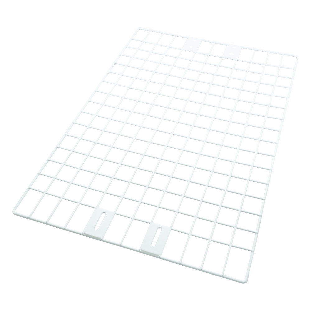 サイドハンガーネット　SN-4060 1個