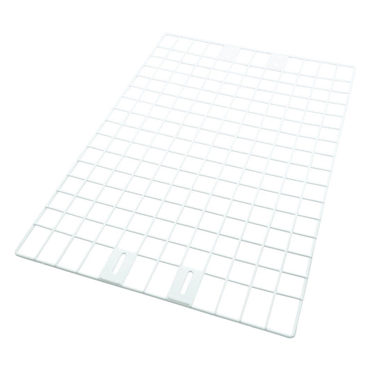 サイドハンガーネット　SN-4060 1個