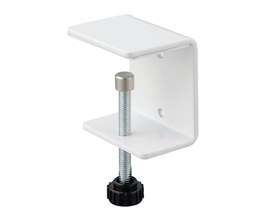 どこでもクランプ 1個