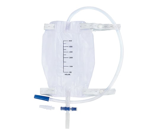 유신 레그 백 1상자(10장입) SLE10B-005 1상자(10장입)