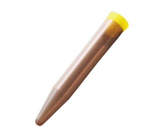 차광 스피츠 1봉(50개입) B0481 1봉(50개입)