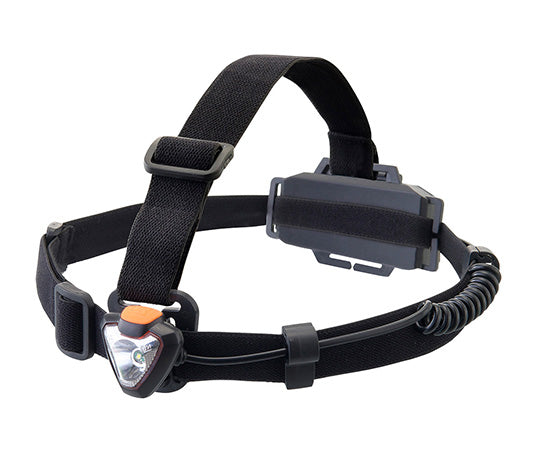 강력한 헤드라이트 37270 1개