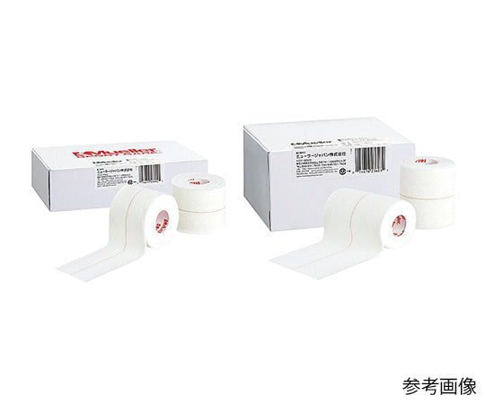 스트레치 M 테이프 프리미엄 12 권입 23601 1 상자 (12 권입)
