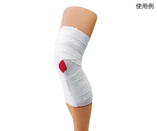 스트레치 M 테이프 프리미엄 12 권입 23601 1 상자 (12 권입)