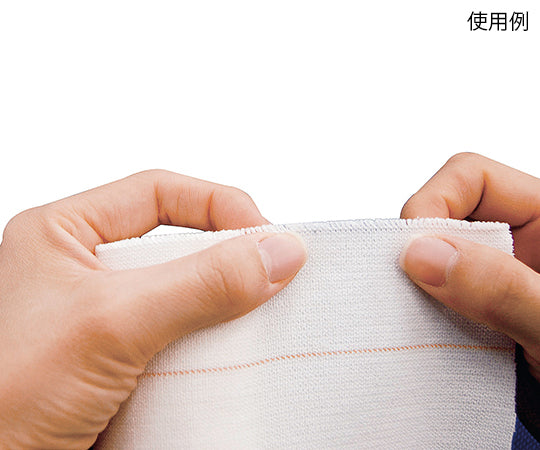 스트레치 M 테이프 프리미엄 12 권입 23601 1 상자 (12 권입)